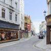 Отель Sea La Vie - East Street, фото 7