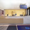 Отель Rongyueting Hotel, фото 7