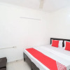 Отель OYO 37723 Pam And Chand Guest House, фото 18