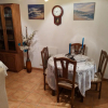 Отель Beautiful 1 bedroom apartment in Roda, Los Alcazares. Larger than average., фото 4