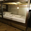 Отель Feelharmony Hostel, фото 14