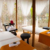 Отель Club Mahindra Baiguney, фото 4