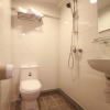 Отель ColorZ Hostel, фото 10