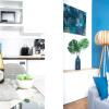 Отель Blue Bird - Hypercentre - Gare - ToulouseCozyFlat, фото 8