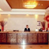 Отель Liuyang Jingdu Boutique Business Hotel, фото 11