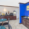 Отель Quality Inn & Suites, фото 18