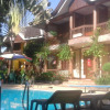 Отель Panglao Tropical Villas, фото 3