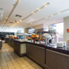 Отель Mar Hotel Conventions, фото 15