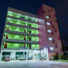 Отель JJW House в Сакху