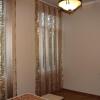 Отель Guest House na Chehova 26 в Сухуме