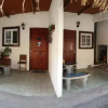 Отель San Carlos Beach Inn, фото 29