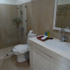 Отель Momo Beach House, фото 7