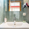 Отель Fi Homes - Adults Only, фото 7