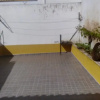 Отель House With 2 Bedrooms in Vila Alva, With Enclosed Garden and Wifi, фото 7