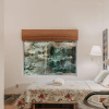 Отель 19mbr - Hot Tub - Sauna - Bbq - Pets Ok - Wifi - Sleeps 10 5 Bedroom Home by RedAwning, фото 5