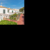 Отель COSTA ARENAL -EL ARENAL- - Cozy and renovated apartment with communal pool located 500 meters from t, фото 39