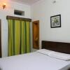 Отель 1 BR Homestay in North sunderwas, Udaipur (62F0), by GuestHouser, фото 4