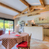 Отель House Bezert Carpentras, фото 8