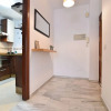 Отель Apartment Victoria 45, фото 17