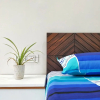 Отель RP Studio Rooms, фото 26