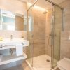 Отель Arya Stadium Hotel, фото 47