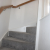Отель Family Home 5-bed House in Birmingham City Centre, фото 9