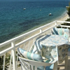 Отель Danka - Affordable and at the Beach - SA1, фото 7