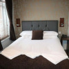 Отель The Griffin Inn Hotel, фото 16