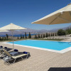 Отель Orelia Cretan Villas & Deluxe Apartments, фото 33