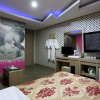 Отель Yangpyeong Zio, фото 8