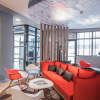 Отель ibis Setif Hotel, фото 45