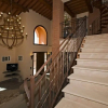 Отель Villa Insoglio, фото 8