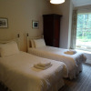 Отель Craflwyn Hall, фото 3