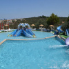Отель Zeytin Apart Otel & Aquapark, фото 20