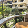 Отель Mindorinne Oriental Beach Resort, фото 13