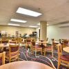 Отель Katahdin Inn & Suites, фото 8