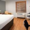 Отель Extended Stay America Select Suites - Grand Rapids - Wyoming, фото 4