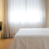 Отель HRC Hotel, фото 14