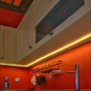 Отель Volos View Residence, фото 1