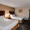 Отель Best Western Historic Area Inn, фото 27