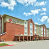 Отель Candlewood Suites DFW South, an IHG Hotel, фото 1