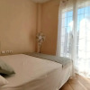 Отель Las Salinas in Rota With 3 Bedrooms and 1 Bathrooms, фото 16