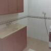 Отель Al Eairy Furnished Apartments Tabuk 1, фото 7
