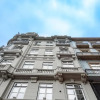 Отель Liberty 119 • Luxurious 1bd in Porto's Main Avenue, фото 4