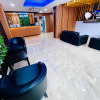Отель Cozy Hotel at KL Sentral, фото 29