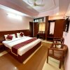 Отель Saubhagya Inn by OYO Rooms, фото 5