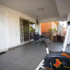 Отель Marysin Guest house, фото 5