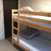 Отель Blue Door Hostel, фото 21
