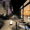Отель The Hotel Sanraku Kanazawa 21th December 2022 Open, фото 12