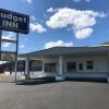 Отель Budget Inn Albany, фото 1